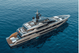 Riva 54m 